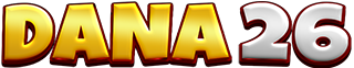 dana36